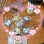 ヒメ日記 2025/07/03 15:15 投稿 ゆの ヒルズスパ　梅田＋