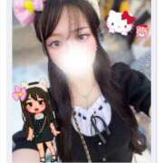 ヒメ日記 2025/07/14 18:31 投稿 ゆの ヒルズスパ　梅田＋