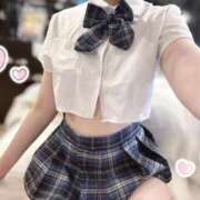 ヒメ日記 2025/07/22 19:35 投稿 ゆの ヒルズスパ　梅田＋