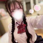 ヒメ日記 2025/07/29 18:57 投稿 ゆの ヒルズスパ　梅田＋