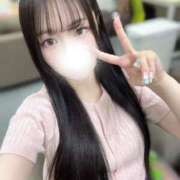 ヒメ日記 2025/08/03 18:47 投稿 ゆの ヒルズスパ　梅田＋