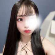 ヒメ日記 2025/08/10 19:58 投稿 ゆの ヒルズスパ　梅田＋