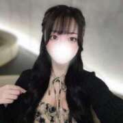 ヒメ日記 2025/08/14 14:38 投稿 ゆの ヒルズスパ　梅田＋