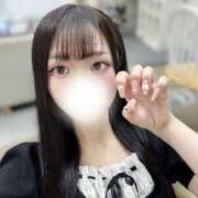 ヒメ日記 2025/08/15 18:48 投稿 ゆの ヒルズスパ　梅田＋