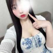 ヒメ日記 2025/09/14 14:38 投稿 ゆの ヒルズスパ　梅田＋