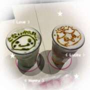 ヒメ日記 2025/09/16 14:12 投稿 ゆの ヒルズスパ　梅田＋