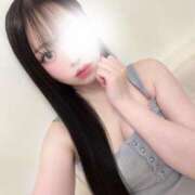 ヒメ日記 2025/09/21 18:41 投稿 ゆの ヒルズスパ　梅田＋