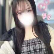 ヒメ日記 2025/10/02 05:07 投稿 ゆの ヒルズスパ　梅田＋