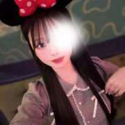 ヒメ日記 2025/10/11 23:01 投稿 ゆの ヒルズスパ　梅田＋