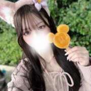 ヒメ日記 2025/10/13 17:00 投稿 ゆの ヒルズスパ　梅田＋