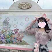 ヒメ日記 2025/10/13 19:00 投稿 ゆの ヒルズスパ　梅田＋