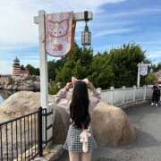 ヒメ日記 2025/10/14 18:55 投稿 ゆの ヒルズスパ　梅田＋