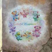 ヒメ日記 2025/10/15 05:05 投稿 ゆの ヒルズスパ　梅田＋