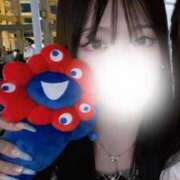 ヒメ日記 2025/10/15 17:06 投稿 ゆの ヒルズスパ　梅田＋