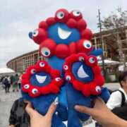 ヒメ日記 2025/10/16 11:34 投稿 ゆの ヒルズスパ　梅田＋