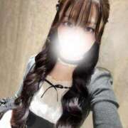 ヒメ日記 2025/10/20 18:13 投稿 ゆの ヒルズスパ　梅田＋