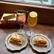 ヒメ日記 2025/10/27 11:45 投稿 ゆの ヒルズスパ　梅田＋