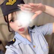 ヒメ日記 2025/10/29 15:00 投稿 ゆの ヒルズスパ　梅田＋