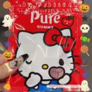 ヒメ日記 2025/10/30 04:13 投稿 ゆの ヒルズスパ　梅田＋