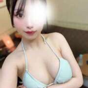 ヒメ日記 2025/11/08 15:32 投稿 ゆの ヒルズスパ　梅田＋