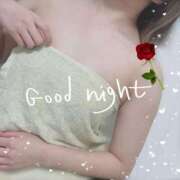 ヒメ日記 2025/02/13 02:18 投稿 このみ【欲望を刺激する美ボディ】 LIPS(リップス)