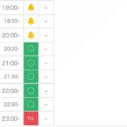 ヒメ日記 2025/02/14 11:04 投稿 このみ【欲望を刺激する美ボディ】 LIPS(リップス)