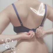 ヒメ日記 2025/02/18 08:51 投稿 このみ【欲望を刺激する美ボディ】 LIPS(リップス)