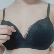 ヒメ日記 2025/02/18 10:05 投稿 このみ【欲望を刺激する美ボディ】 LIPS(リップス)