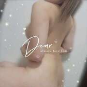 ヒメ日記 2025/02/21 16:01 投稿 このみ【欲望を刺激する美ボディ】 LIPS(リップス)