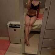 ヒメ日記 2025/04/15 18:34 投稿 このみ【欲望を刺激する美ボディ】 LIPS(リップス)