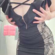 ヒメ日記 2025/06/10 11:08 投稿 このみ【欲望を刺激する美ボディ】 LIPS(リップス)