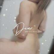 ヒメ日記 2025/08/20 19:10 投稿 このみ【欲望を刺激する美ボディ】 LIPS(リップス)