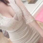 ヒメ日記 2025/09/01 02:05 投稿 このみ【欲望を刺激する美ボディ】 LIPS(リップス)