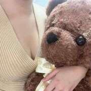 ヒメ日記 2025/09/19 11:49 投稿 このみ【欲望を刺激する美ボディ】 LIPS(リップス)