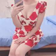 ヒメ日記 2025/10/12 05:25 投稿 このみ【欲望を刺激する美ボディ】 LIPS(リップス)