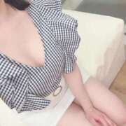 ヒメ日記 2025/11/05 20:51 投稿 このみ【欲望を刺激する美ボディ】 LIPS(リップス)