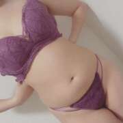 ヒメ日記 2026/02/25 14:32 投稿 このみ【欲望を刺激する美ボディ】 LIPS(リップス)