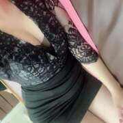 ヒメ日記 2026/03/03 18:16 投稿 このみ【欲望を刺激する美ボディ】 LIPS(リップス)