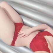 ヒメ日記 2026/03/06 10:31 投稿 このみ【欲望を刺激する美ボディ】 LIPS(リップス)