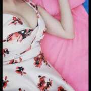 ヒメ日記 2026/04/13 02:53 投稿 このみ【欲望を刺激する美ボディ】 LIPS(リップス)