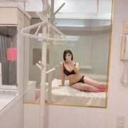 ヒメ日記 2026/04/15 16:48 投稿 このみ【欲望を刺激する美ボディ】 LIPS(リップス)