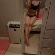 ヒメ日記 2026/05/08 15:56 投稿 このみ【欲望を刺激する美ボディ】 LIPS(リップス)