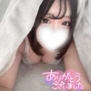 ヒメ日記 2025/02/13 17:51 投稿 Reira(れいら) AMATERAS(アマテラス)(福山)