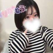 ヒメ日記 2025/02/14 02:33 投稿 Reira(れいら) AMATERAS(アマテラス)(福山)