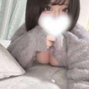 ヒメ日記 2025/02/14 02:36 投稿 Reira(れいら) AMATERAS(アマテラス)(福山)