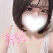 ヒメ日記 2025/02/14 02:42 投稿 Reira(れいら) AMATERAS(アマテラス)(福山)