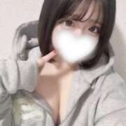 ヒメ日記 2025/02/14 19:41 投稿 Reira(れいら) AMATERAS(アマテラス)(福山)