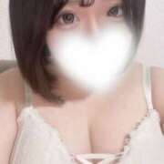 ヒメ日記 2025/02/14 19:49 投稿 Reira(れいら) AMATERAS(アマテラス)(福山)