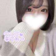 ヒメ日記 2025/02/15 14:58 投稿 Reira(れいら) AMATERAS(アマテラス)(福山)