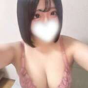 ヒメ日記 2025/02/15 15:03 投稿 Reira(れいら) AMATERAS(アマテラス)(福山)